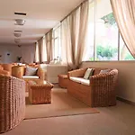 Ortano Mare Hotell 4*