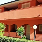 Hotell Ortano Mare Rio Marina