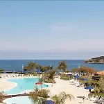 Ortano Mare Hotell