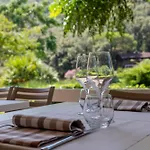 Hotell Ortano Mare 4*