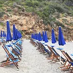Ortano Mare