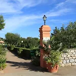 Ortano Mare