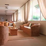 Ortano Mare 4* Rio Marina
