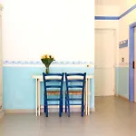 Ortano Mare Hotell 4*