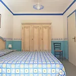 Ortano Mare Hotell Rio Marina