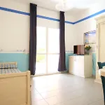 Hotell Ortano Mare