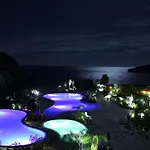 Ortano Mare