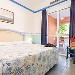 Ortano Mare 4* Rio Marina