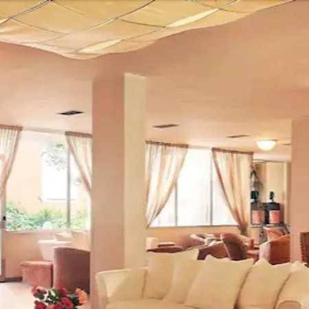 Th Ortano - Ortano Mare Village Hotel Rio Marina