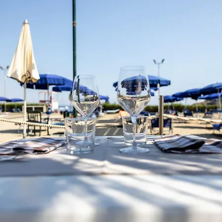 Ortano Mare 4* Rio Marina