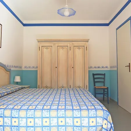 Ortano Mare Hotel Rio Marina