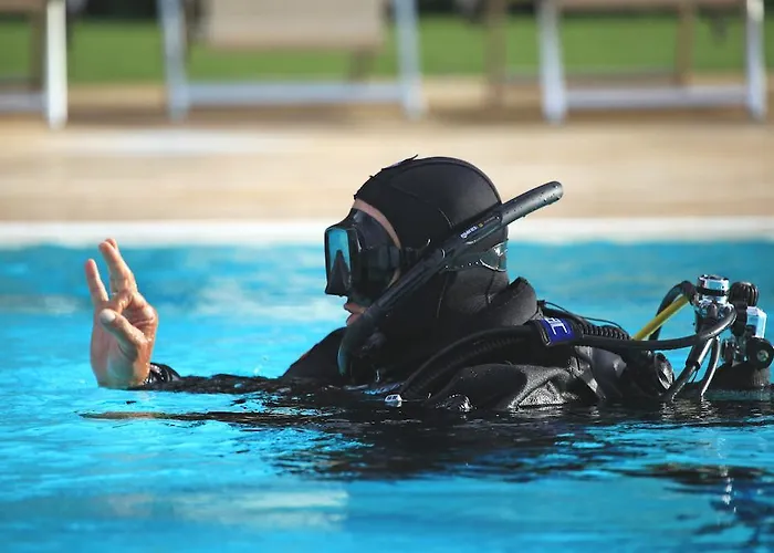 Ortano Mare リオ・マリーナ