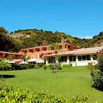 Hotel Ortano Mare Rio Marina