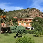 Ortano Mare 4* Rio Marina