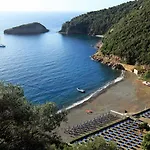 Ortano Mare Hotel Rio Marina