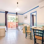 Ortano Mare 4*
