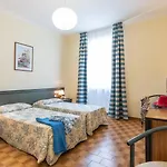 Ortano Mare Hotel Rio Marina