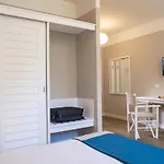Ortano Mare 4*