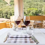 Ortano Mare Hotel 4*