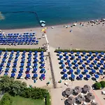 Hotel Ortano Mare Rio Marina