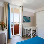 Ortano Mare Rio Marina