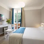 Hotel Ortano Mare 4*