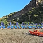 Hotel Ortano Mare Rio Marina
