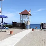 Hotel Ortano Mare Rio Marina