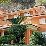 Ortano Mare Hotel 4*