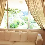 Ortano Mare 4* Rio Marina