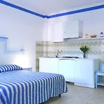 Ortano Mare