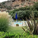 Ortano Mare 4*