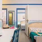 Ortano Mare 4* Rio Marina