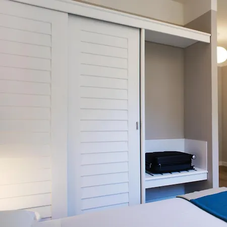 Ortano Mare 4*
