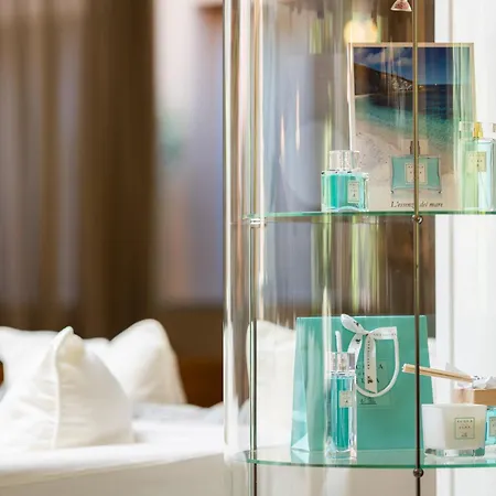 Ortano Mare Hotel Rio Marina