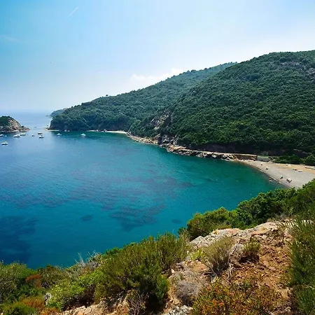 Th Ortano - Ortano Mare Rio Marina