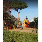 Ortano Mare 4* Rio Marina