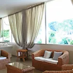 Hotel Ortano Mare Rio Marina