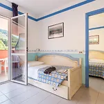 Ortano Mare Hotel 4*