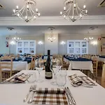 Ortano Mare Hotel 4*